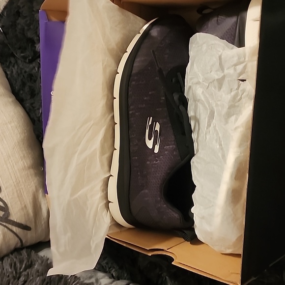 COPY - Sketches Health Care Pro Sr - Picture 6 of 8